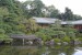 Heian shrine garden 2