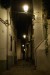 Granada staré město2 - Granada old town2